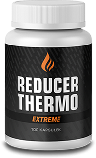 reducer thermo